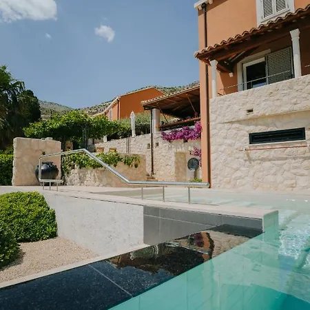 Ninon Dubrovnik - Adults Only 4*