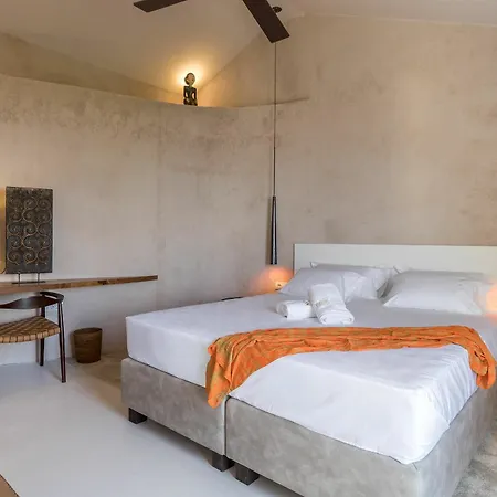 Ninon Dubrovnik - Adults Only 4*