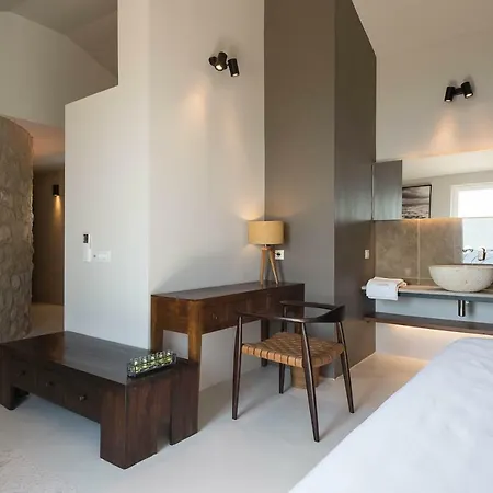 Ninon Dubrovnik - Adults Only 4*