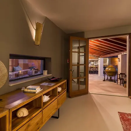 Ninon Dubrovnik - Adults Only Bed and breakfast Brsečine