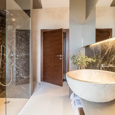 Bed and breakfast Ninon Dubrovnik - Adults Only 4*