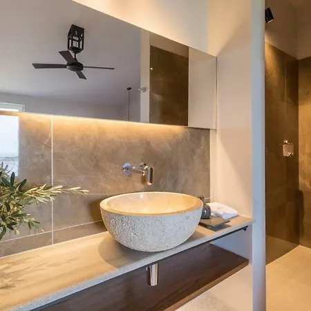 Ninon Dubrovnik - Adults Only 4* Brsečine