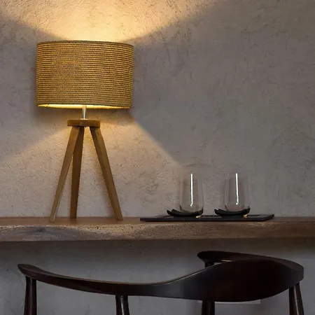 Bed and breakfast Ninon Dubrovnik - Adults Only 4*
