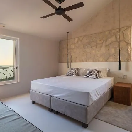 Ninon Dubrovnik - Adults Only