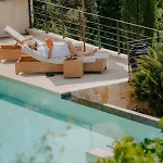 Ninon Dubrovnik - Adults Only