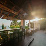 Ninon Dubrovnik - Adults Only Bed and Breakfast Brsečine