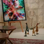 Ninon Dubrovnik - Adults Only Bed and Breakfast Brsečine