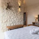 Ninon Dubrovnik - Adults Only Bed and Breakfast