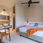 Bed and Breakfast Ninon Dubrovnik - Adults Only Brsečine