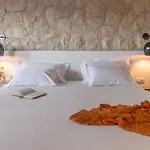Bed and Breakfast Ninon Dubrovnik - Adults Only