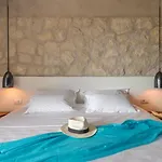 Ninon Dubrovnik - Adults Only Brsečine