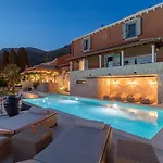 Ninon Dubrovnik - Adults Only 4*