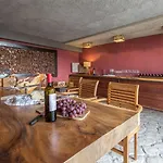 Ninon Dubrovnik - Adults Only 4*