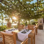 Bed and Breakfast Ninon Dubrovnik - Adults Only Brsečine