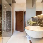 Bed and Breakfast Ninon Dubrovnik - Adults Only 4*