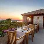 Ninon Dubrovnik - Adults Only
