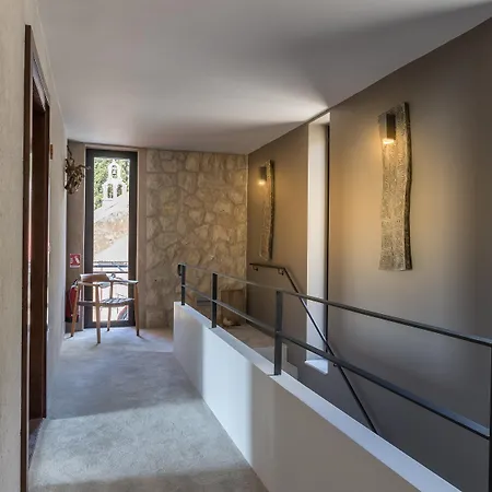 Nocleg ze śniadaniem Ninon Dubrovnik - Adults Only