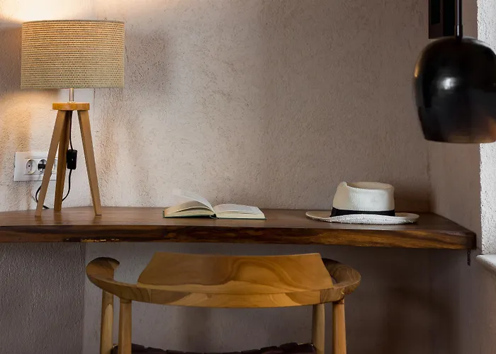 Ninon Dubrovnik - Adults Only B&B
