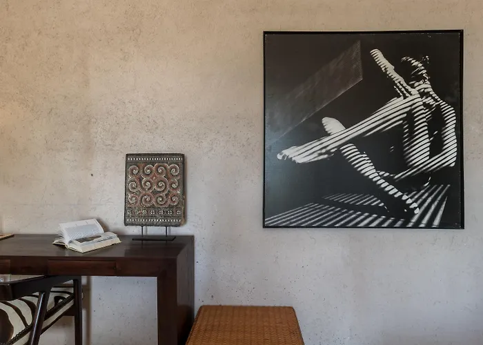 Ninon Dubrovnik - Adults Only B&B
