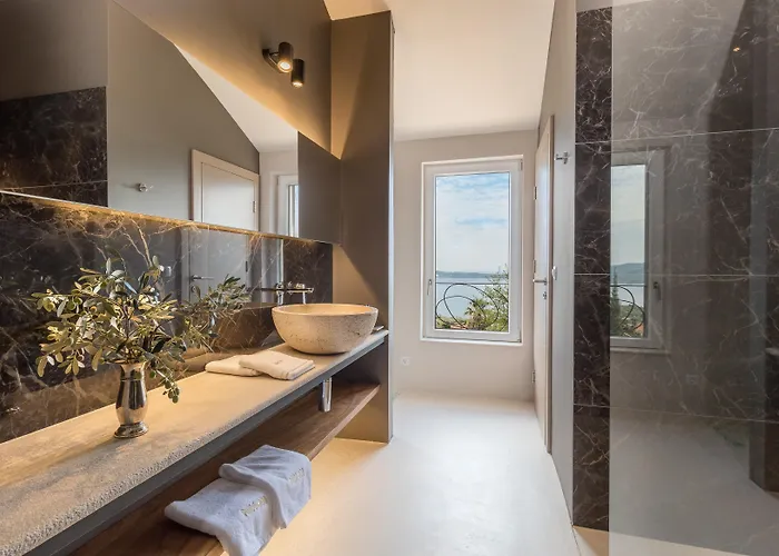 Ninon Dubrovnik - Adults Only