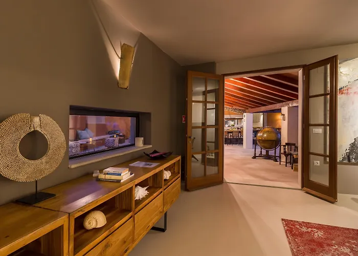 B&B Ninon Dubrovnik - Adults Only 4*