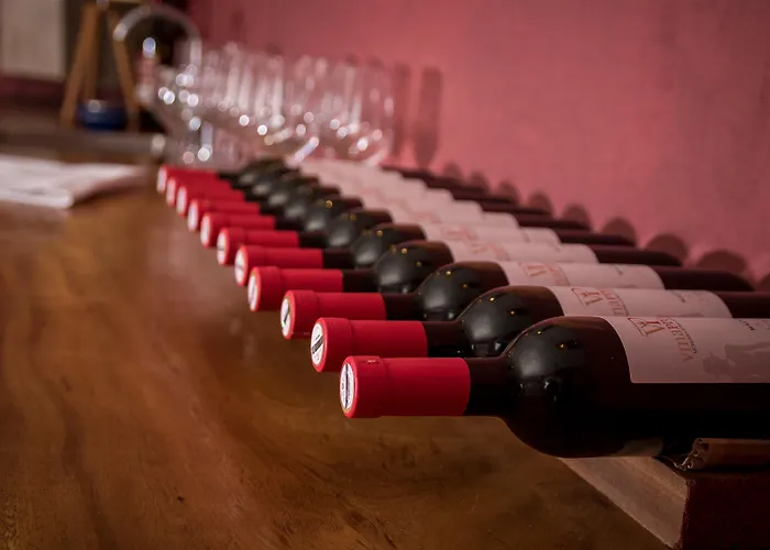 Ninon Dubrovnik - Adults Only B&B