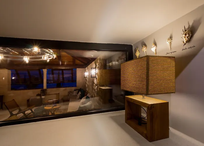 B&B Ninon Dubrovnik - Adults Only 4*