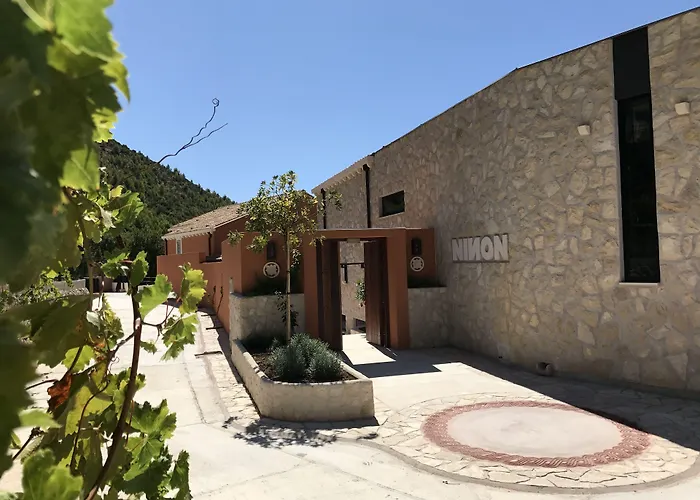 Ninon Dubrovnik - Adults Only