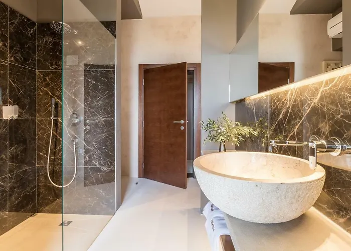 B&B Ninon Dubrovnik - Adults Only 4*