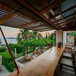 Ninon Dubrovnik - Adults Only Brsečine