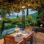 Ninon Dubrovnik - Adults Only