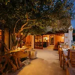 Ninon Dubrovnik - Adults Only 4*