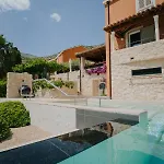 Ninon Dubrovnik - Adults Only 4*