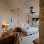 Ninon Dubrovnik - Adults Only 4* Brsečine