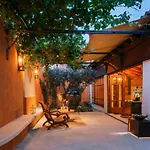Ninon Dubrovnik - Adults Only 4*