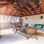 Ninon Dubrovnik - Adults Only Couette-café