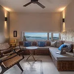 Couette-café Ninon Dubrovnik - Adults Only 4*