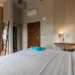 Ninon Dubrovnik - Adults Only Couette-café
