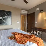 Ninon Dubrovnik - Adults Only 4*