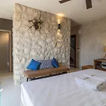 Ninon Dubrovnik - Adults Only