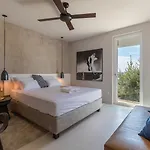 Ninon Dubrovnik - Adults Only Couette-café Brsečine