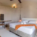 Ninon Dubrovnik - Adults Only Couette-café Brsečine