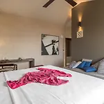 Ninon Dubrovnik - Adults Only