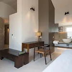 Ninon Dubrovnik - Adults Only Couette-café 4*