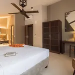 Ninon Dubrovnik - Adults Only Couette-café