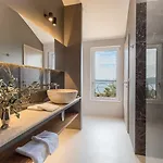 Ninon Dubrovnik - Adults Only