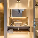 Ninon Dubrovnik - Adults Only 4*