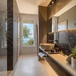 Ninon Dubrovnik - Adults Only Couette-café Brsečine