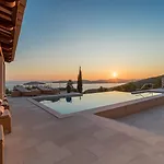 Ninon Dubrovnik - Adults Only 4* Brsečine