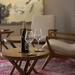 Ninon Dubrovnik - Adults Only Brsečine